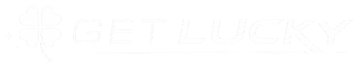 GET-LUCKY