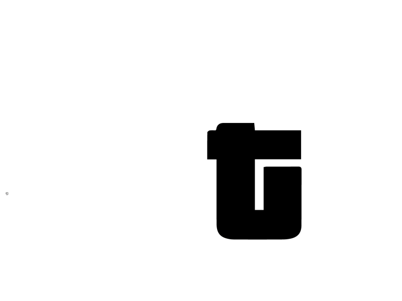tsilibet